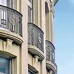 Lejlighed Bank House L 104 - Griwa Rent Interlaken