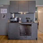 Bank House L 104 - Griwa Rent Интерлакен