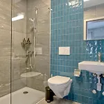 Bank House L 104 - Griwa Rent * Интерлакен