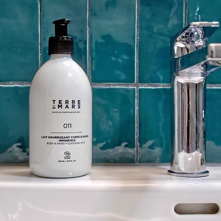 Bank House L 104 - Griwa Rent *