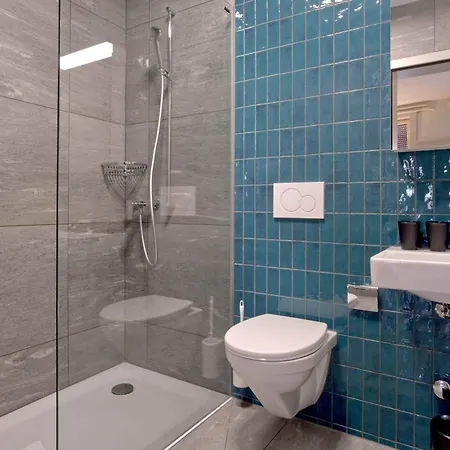 Bank House L 104 - Griwa Rent