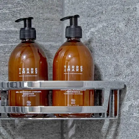 Lejlighed Bank House L 104 - Griwa Rent Interlaken