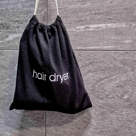 Bank House L 104 - Griwa Rent Lejlighed