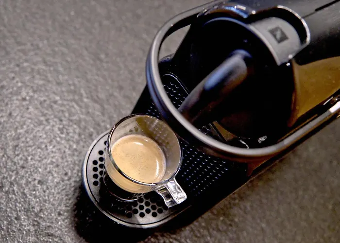 Bank House L 104 - Griwa Rent * Interlaken