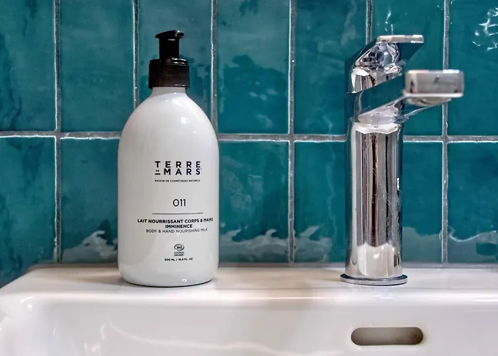 Bank House L 104 - Griwa Rent *