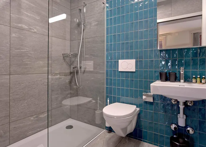 Bank House L 104 - Griwa Rent