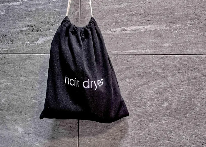 Bank House L 104 - Griwa Rent Lejlighed