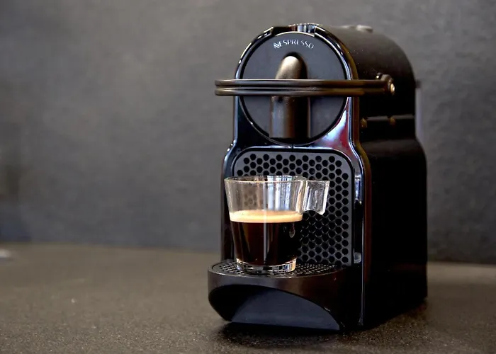 Apartment Bank House L 104 - Griwa Rent Interlaken